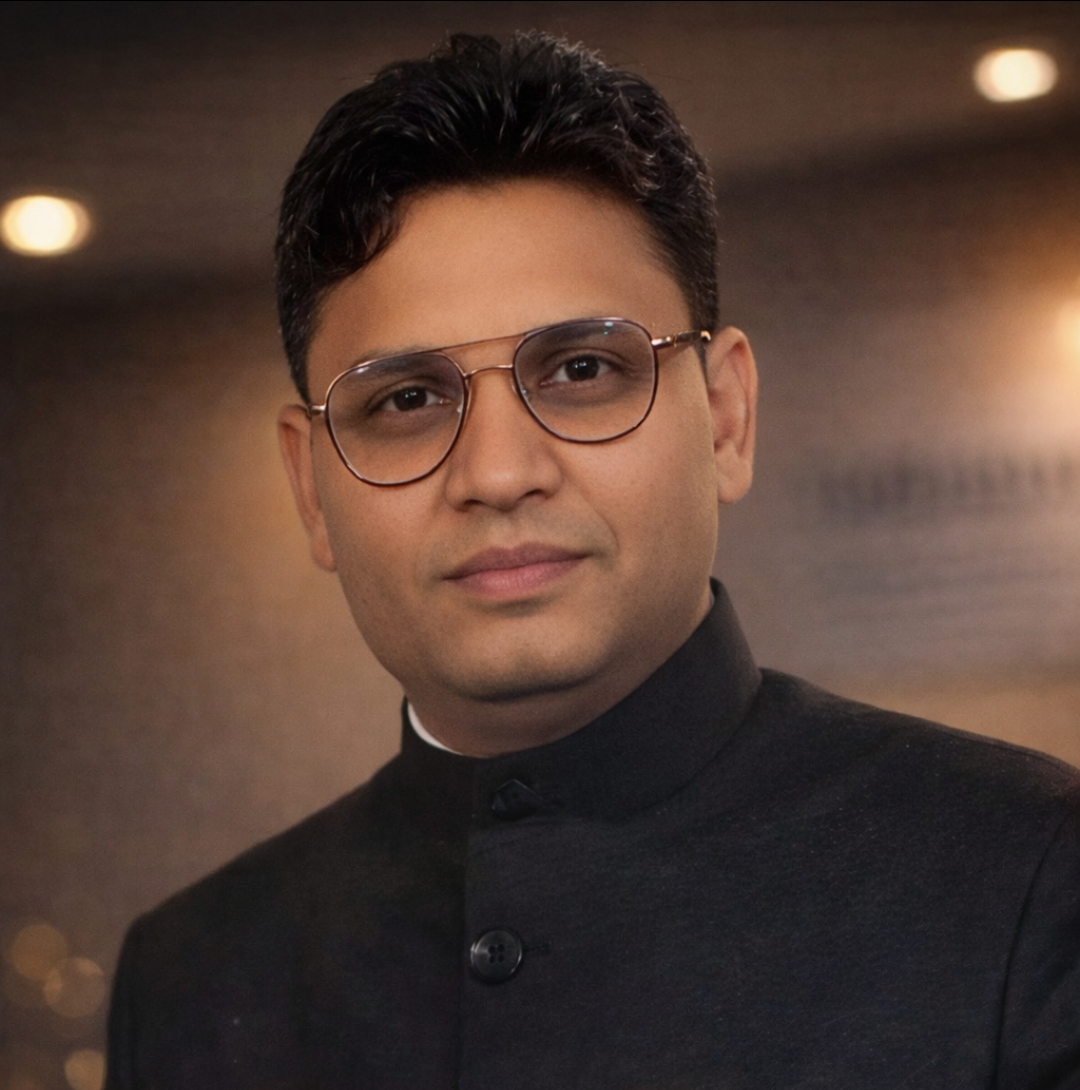 Dr Jagpal Singh