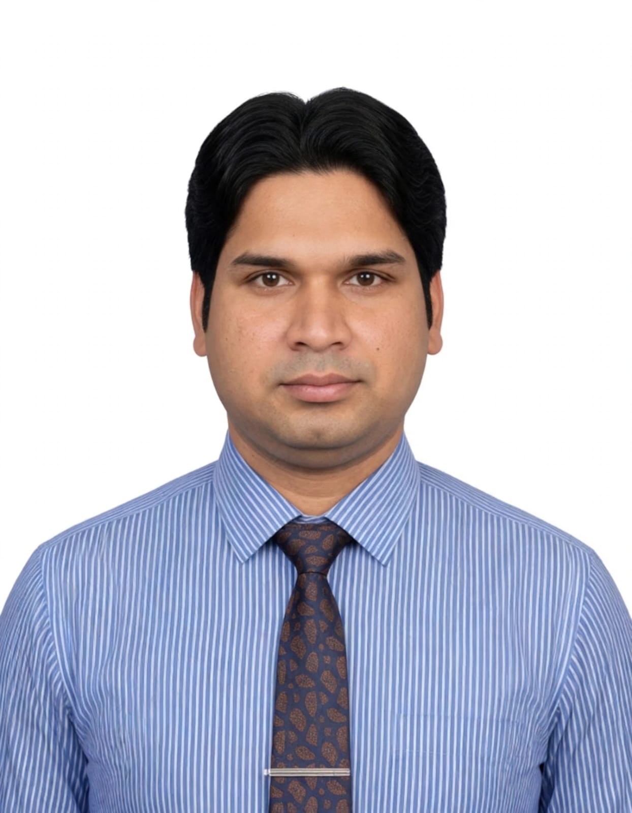 Rajaram