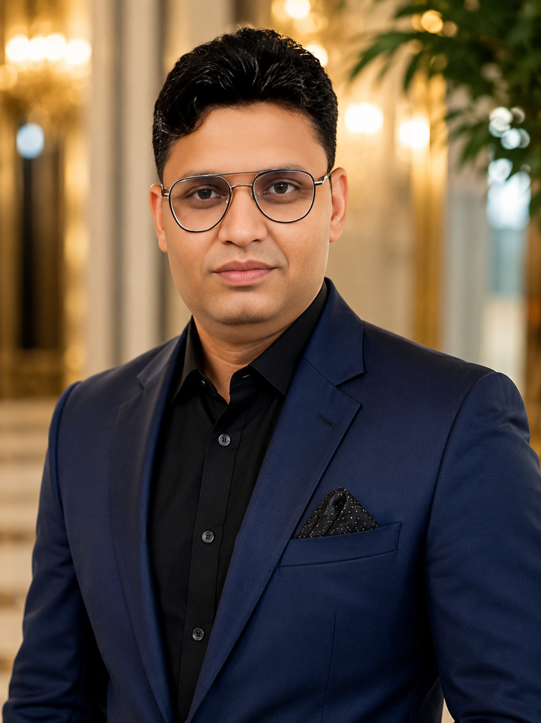 Dr jagpal Singh