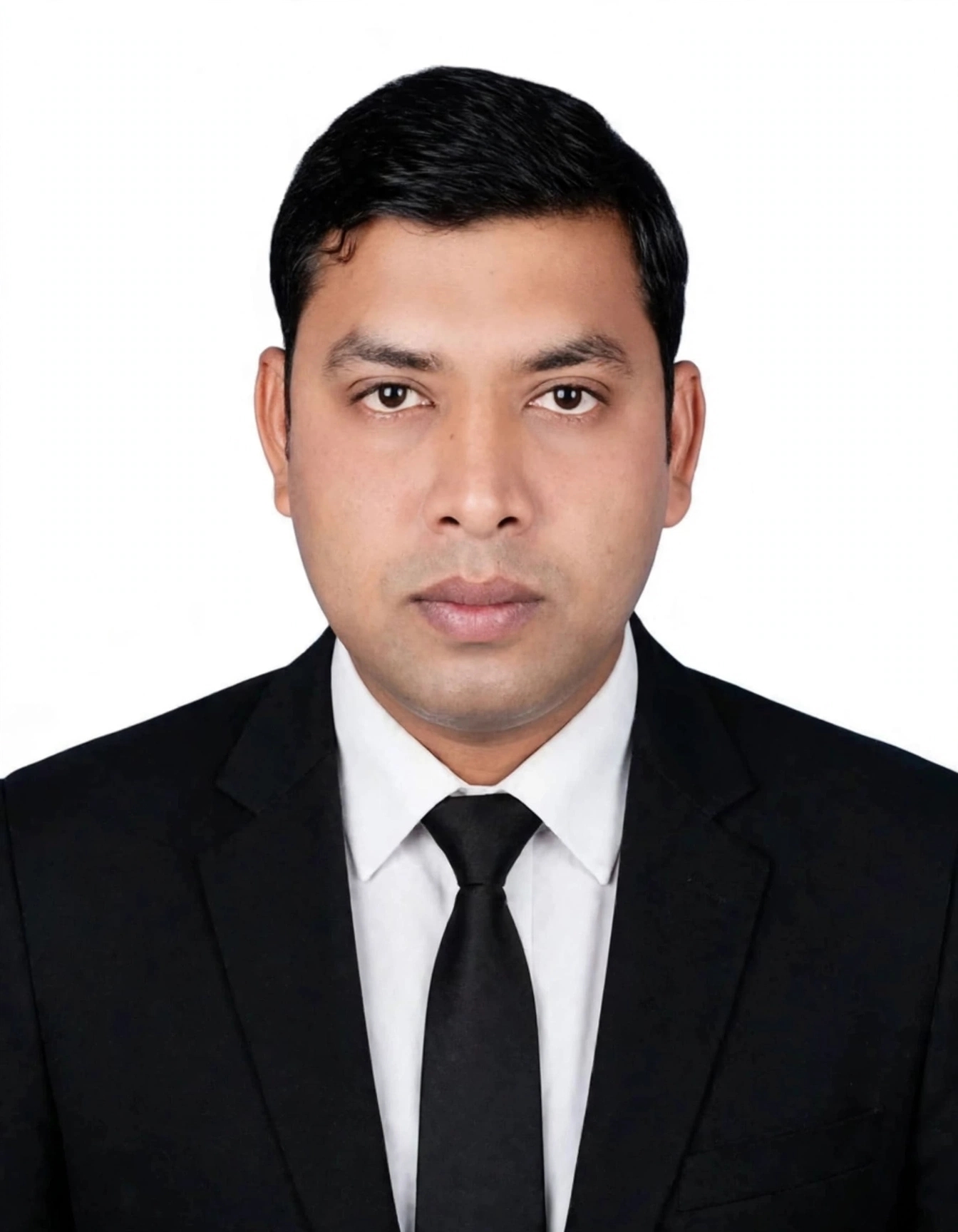 Manoj Kumar
